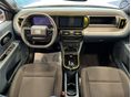FIAT PANDA 2025 - 12
