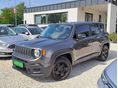 JEEP RENEGADE 1.6 E-TorQ Sport FWD FRISS MŰSZAKI! 1 ÉV GARANCIA!