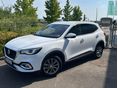 MG HS 2023/4 - 1