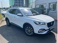 MG HS 2023/4 - 2