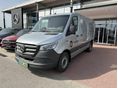 MERCEDES-BENZ SPRINTER 2025/1 - 1
