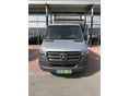 MERCEDES-BENZ SPRINTER 2025/1 - 2