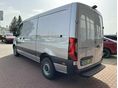 MERCEDES-BENZ SPRINTER 2025/1 - 5