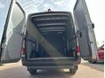 MERCEDES-BENZ SPRINTER 2025/1 - 6
