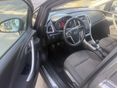 OPEL ASTRA J 2011/1 - 3