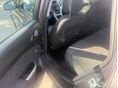 OPEL ASTRA J 2011/1 - 4