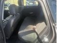 OPEL ASTRA J 2011/1 - 6