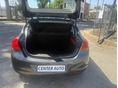OPEL ASTRA J 2011/1 - 7