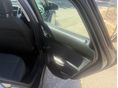 OPEL ASTRA J 2011/1 - 8