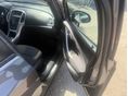 OPEL ASTRA J 2011/1 - 9