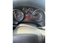 OPEL ASTRA J 2011/1 - 11