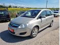 OPEL ZAFIRA 2009/1 - 1