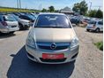 OPEL ZAFIRA 2009/1 - 2