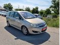 OPEL ZAFIRA 2009/1 - 3