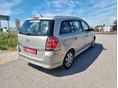 OPEL ZAFIRA 2009/1 - 4