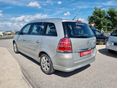 OPEL ZAFIRA 2009/1 - 6