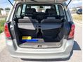 OPEL ZAFIRA 2009/1 - 7