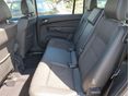 OPEL ZAFIRA 2009/1 - 8