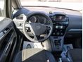 OPEL ZAFIRA 2009/1 - 9