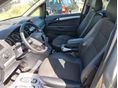 OPEL ZAFIRA 2009/1 - 10