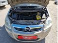OPEL ZAFIRA 2009/1 - 11