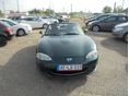 MAZDA MX-5 2001/10 - 1