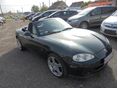 MAZDA MX-5 2001/10 - 3
