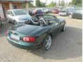 MAZDA MX-5 2001/10 - 4