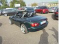 MAZDA MX-5 2001/10 - 5