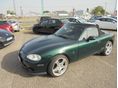 MAZDA MX-5 2001/10 - 6