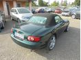 MAZDA MX-5 2001/10 - 7
