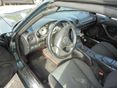 MAZDA MX-5 2001/10 - 8