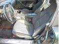 MAZDA MX-5 2001/10 - 9