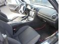 MAZDA MX-5 2001/10 - 10
