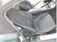 MAZDA MX-5 2001/10 - 11