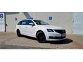 SKODA OCTAVIA 2017/11 - 1