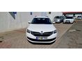 SKODA OCTAVIA 2017/11 - 3