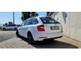 SKODA OCTAVIA 2017/11 - 4