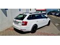 SKODA OCTAVIA 2017/11 - 5