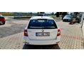 SKODA OCTAVIA 2017/11 - 6