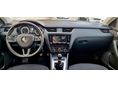 SKODA OCTAVIA 2017/11 - 7