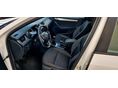 SKODA OCTAVIA 2017/11 - 8