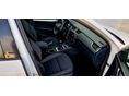 SKODA OCTAVIA 2017/11 - 9