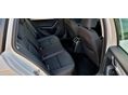 SKODA OCTAVIA 2017/11 - 10