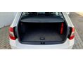 SKODA OCTAVIA 2017/11 - 11