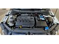 SKODA OCTAVIA 2017/11 - 12