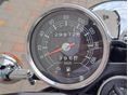 YAMAHA SR 400 2014/5 - 4