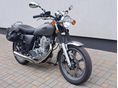 YAMAHA SR 400 