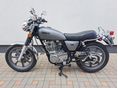 YAMAHA SR 400 2014/5 - 3