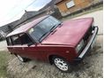LADA 2104 1994/3 - 2